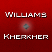 Williams Kherkher Law Firm