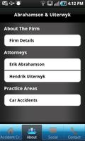 Tampa Injury Lawyer 截图 3