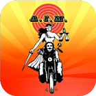 Aid To Injured Motorcyclists icon