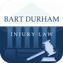 Bart Durham Injury Law APK