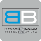 Car Accident Injury Attorneys biểu tượng