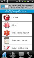 Car Accident Injury Attorneys-poster