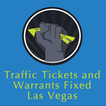 Traffic Tickets Fixed Online