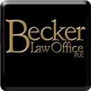 APK Becker Law Accident App