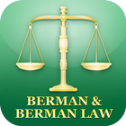 B&B Law アイコン