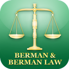 B&B Law иконка