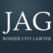 Bossier City Lawyer App