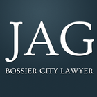Bossier City Lawyer ikon