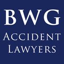 Boston Accident & Injury Law APK