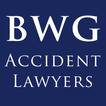 Boston Accident & Injury Law