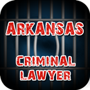 APK Arkansas Criminal Lawyer