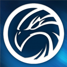 Hawk Law Group ikona