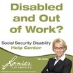 Social Security Disability HC