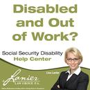 APK Social Security Disability HC