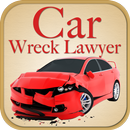 Baton Rouge Car Wreck Lawyer APK