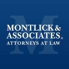Montlick Mobile Accident Help icône