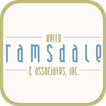 Kelly Ramsdale & Associates
