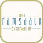 Kelly Ramsdale & Associates icône