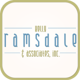 Kelly Ramsdale & Associates icon