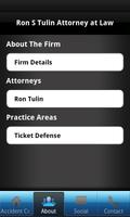 Defend My Ticket ภาพหน้าจอ 1