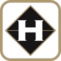 Wisconsin Auto Accident Lawyer