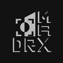 MaxDRX Multi exposure tool APK