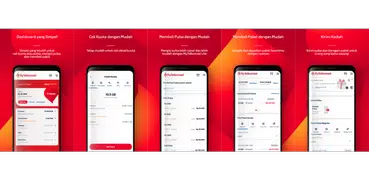MyTelkomsel Lite – Mudah Cek K