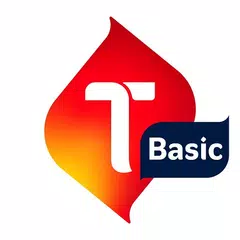 MyTelkomsel Basic XAPK download