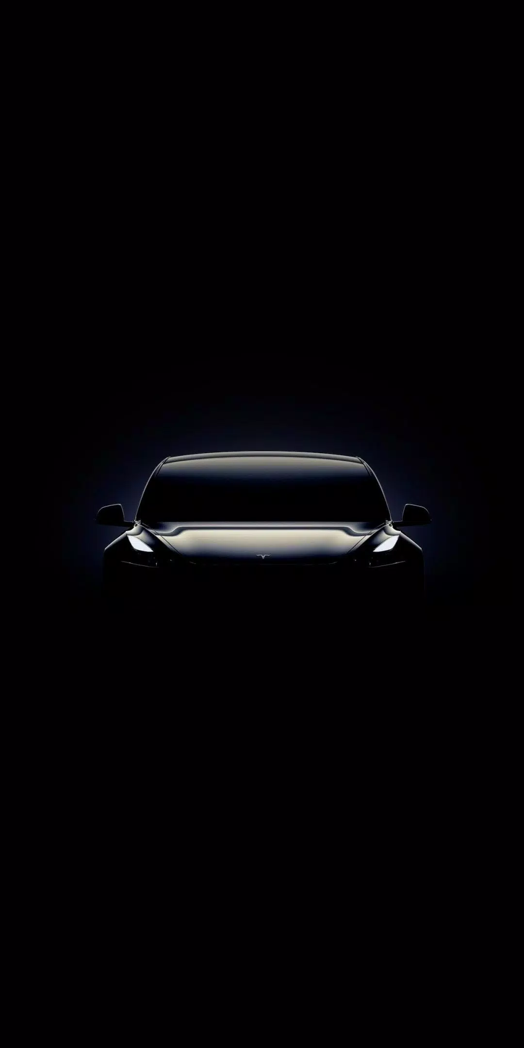 Tesla best Wallpaper 4K 2021 APK pour Android Télécharger Tesla best Wallpaper 4K 2021 APK pour Android Télécharger