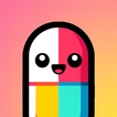 Capsule Climb icon