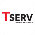 T-Serv | Total Car Service