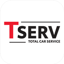T-Serv | Total Car Service-APK