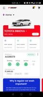 T-Serv | Total Car Service screenshot 1
