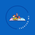 TServer Conductor