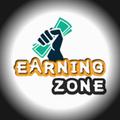 Earning Zone
