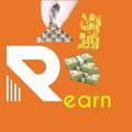 Raise Earn Pro