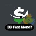 Bd fast money