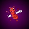 LaL PipRa