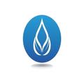 Liquid Income