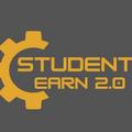 Student Earn