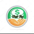 Trust Pay