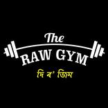 The Raw Gym