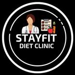 The Stay Fitness Diet Clinic
