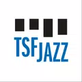 TSFJazz