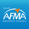 AFMA APK