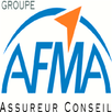AFMA AMC APK