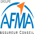 AFMA AMC আইকন