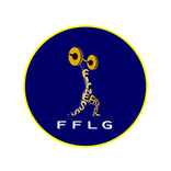 FFLG