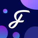 APK Freshee: Customer App