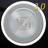 TSF Shell Theme White HD APK